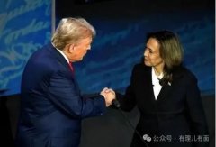 <b>豫地坐队哈里斯；目前美国党曾经正在美国各地</b>