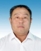 提出设置圾处置场合的