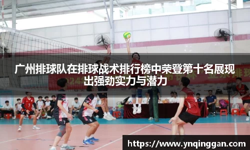 u8国际官网