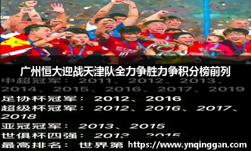 u8国际官网