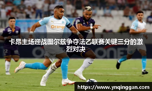 U8国际·(集团)有限公司官网