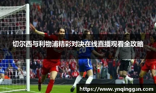 u8国际官网