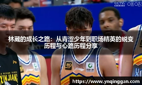 u8国际官网