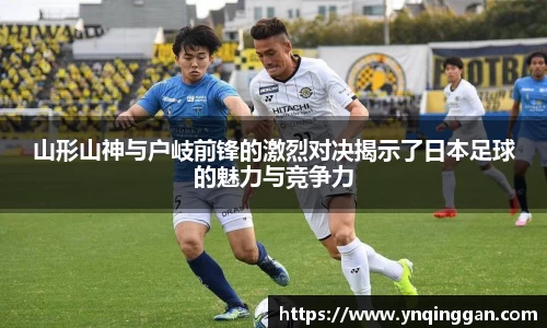 u8国际平台